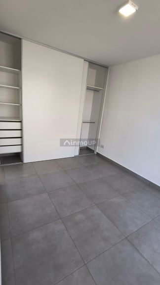 Casa en Alquiler en Guaymallen, Mendoza