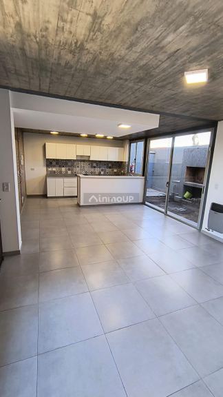 Casa en Alquiler en Guaymallen, Mendoza