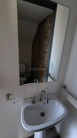 Casa en Alquiler en Guaymallen, Mendoza