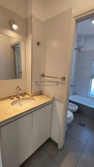 Duplex en Alquiler en Guaymallen, Mendoza