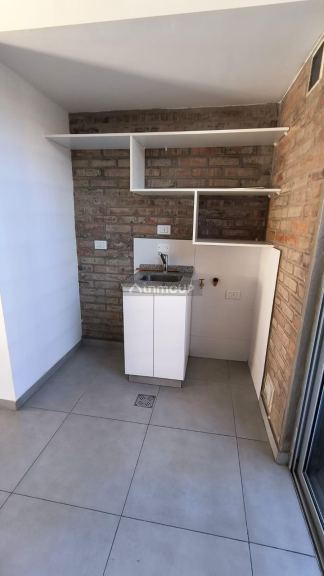 Duplex en Alquiler en Guaymallen, Mendoza