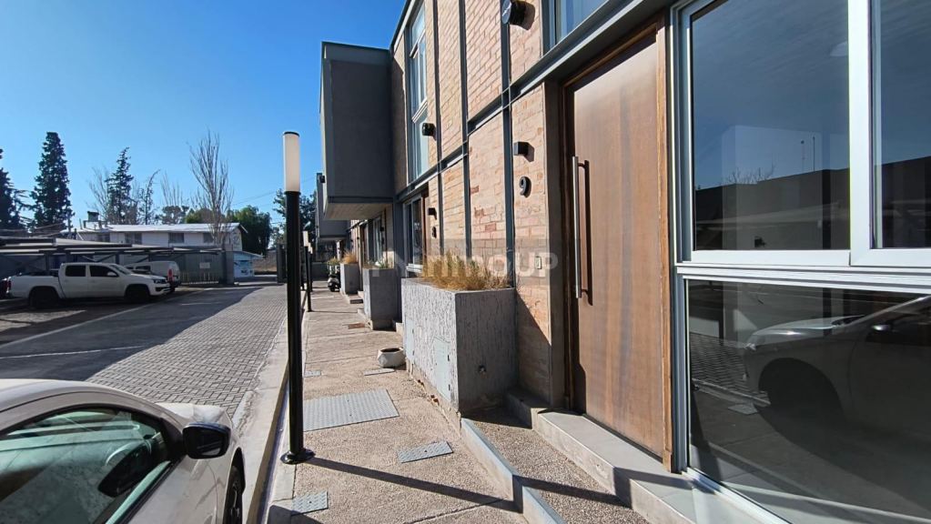 Duplex en Alquiler en Guaymallen, Mendoza