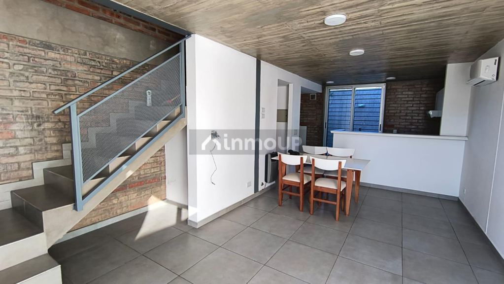 Duplex en Alquiler en Guaymallen, Mendoza