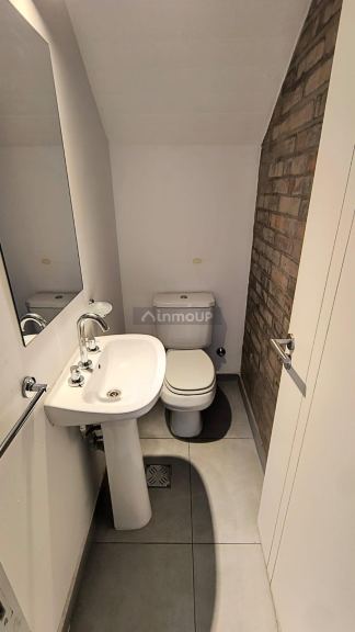 Duplex en Alquiler en Guaymallen, Mendoza