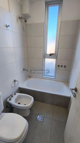 Duplex en Alquiler en Guaymallen, Mendoza