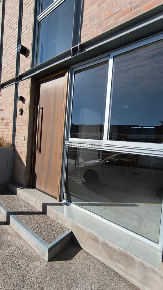Duplex en Alquiler en Guaymallen, Mendoza