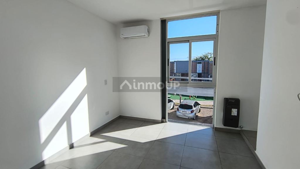 Duplex en Alquiler en Guaymallen, Mendoza