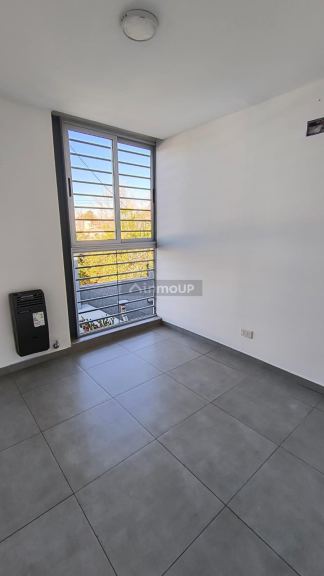 Duplex en Alquiler en Guaymallen, Mendoza
