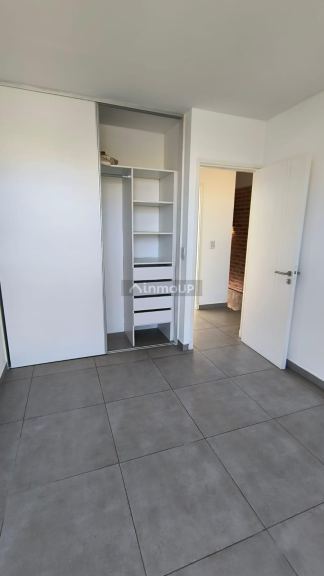 Duplex en Alquiler en Guaymallen, Mendoza