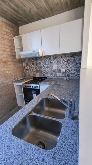 Duplex en Alquiler en Guaymallen, Mendoza