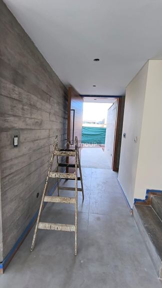 Casa en Alquiler en Lujan de Cuyo, Mendoza