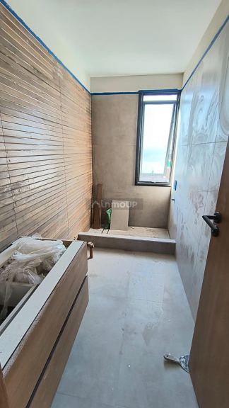 Casa en Alquiler en Lujan de Cuyo, Mendoza