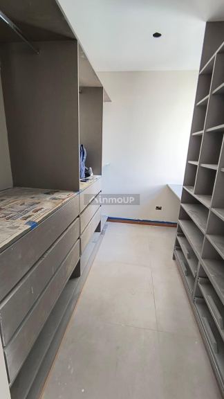 Casa en Alquiler en Lujan de Cuyo, Mendoza