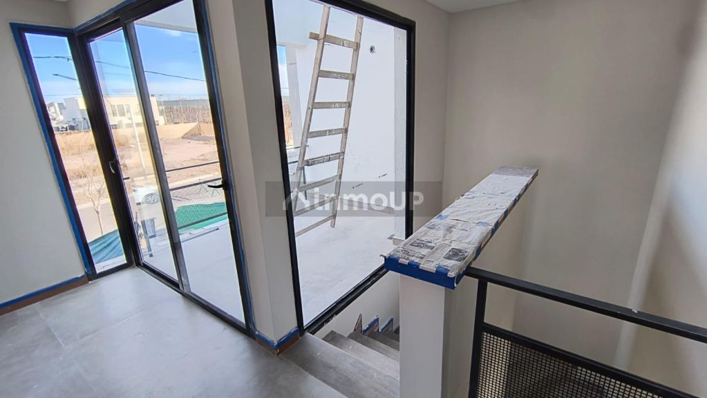Casa en Alquiler en Lujan de Cuyo, Mendoza