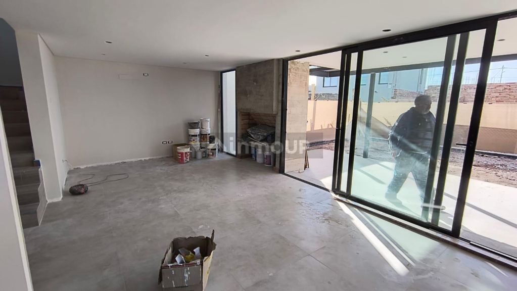 Casa en Alquiler en Lujan de Cuyo, Mendoza