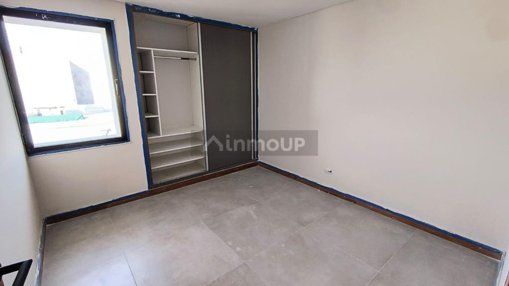 Casa en Alquiler en Lujan de Cuyo, Mendoza