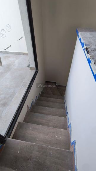 Casa en Alquiler en Lujan de Cuyo, Mendoza