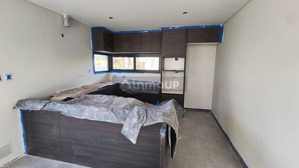 Casa en Alquiler en Lujan de Cuyo, Mendoza