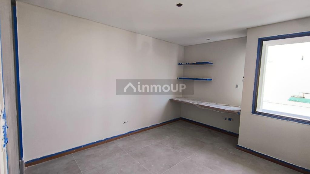 Casa en Alquiler en Lujan de Cuyo, Mendoza