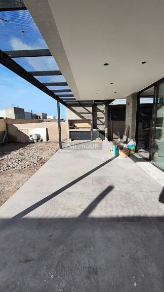 Casa en Alquiler en Lujan de Cuyo, Mendoza