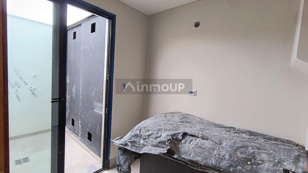 Casa en Alquiler en Lujan de Cuyo, Mendoza
