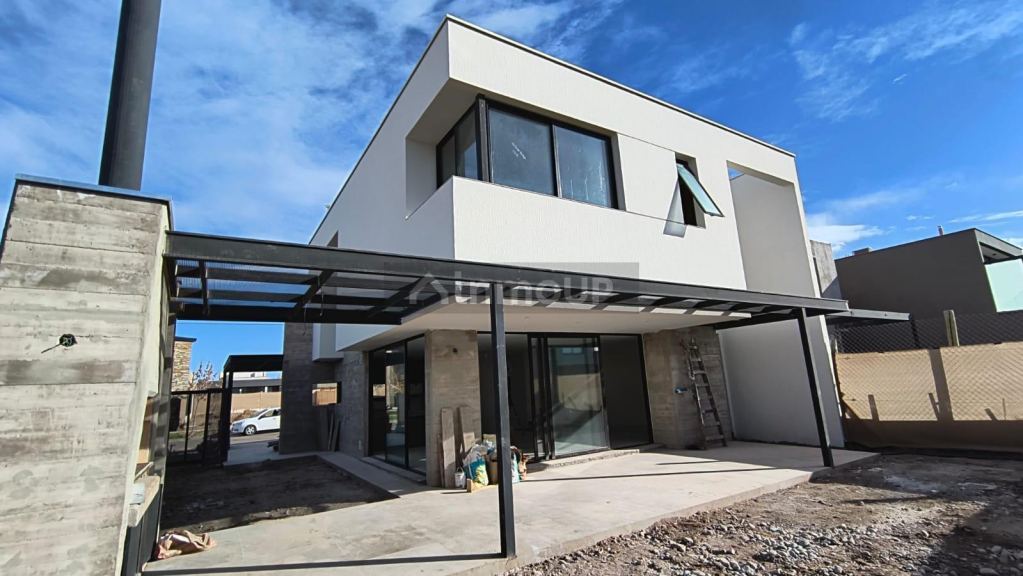 Casa en Alquiler en Lujan de Cuyo, Mendoza