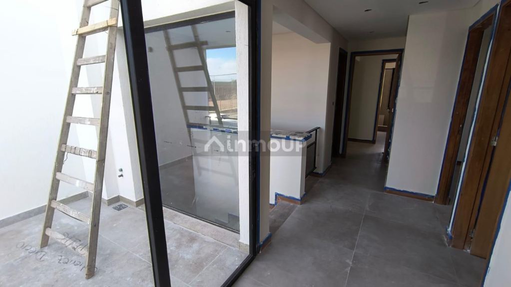 Casa en Alquiler en Lujan de Cuyo, Mendoza