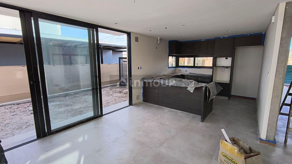 Casa en Alquiler en Lujan de Cuyo, Mendoza