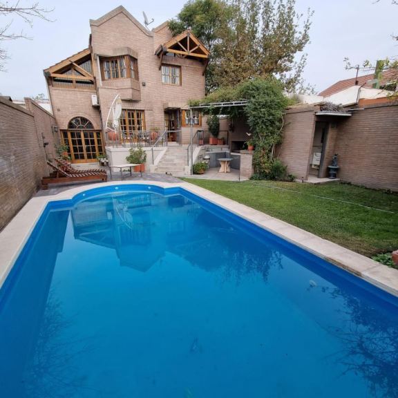 Casa en Venta en Guaymallen, Mendoza