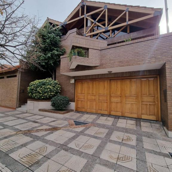 Casa en Venta en Guaymallen, Mendoza