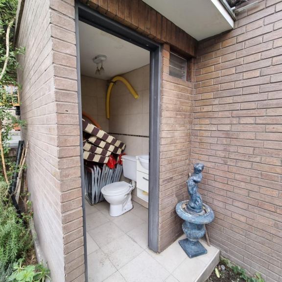 Casa en Venta en Guaymallen, Mendoza