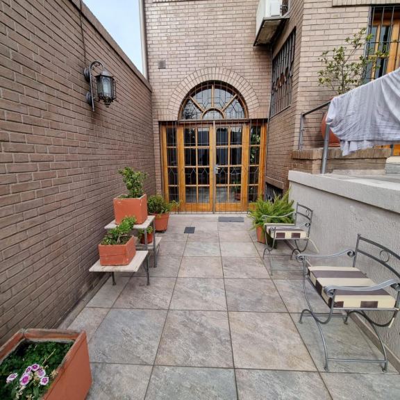 Casa en Venta en Guaymallen, Mendoza