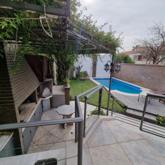 Casa en Venta en Guaymallen, Mendoza