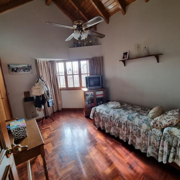 Casa en Venta en Guaymallen, Mendoza