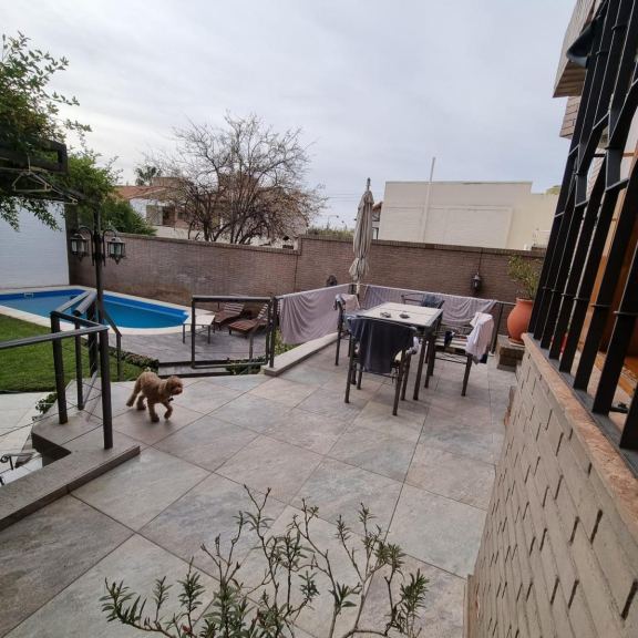 Casa en Venta en Guaymallen, Mendoza