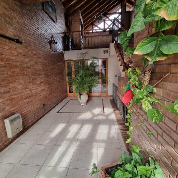 Casa en Venta en Guaymallen, Mendoza