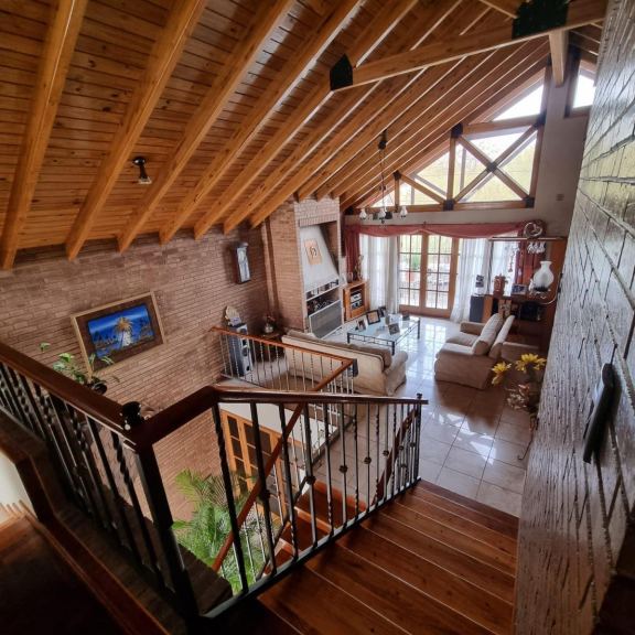 Casa en Venta en Guaymallen, Mendoza