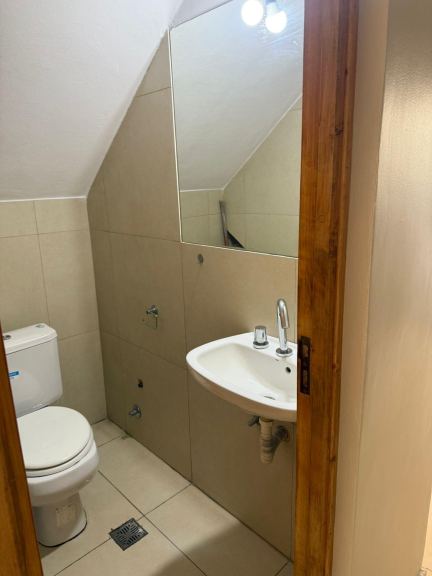 Duplex en Alquiler en Guaymallen, Mendoza