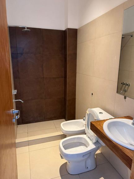 Duplex en Alquiler en Guaymallen, Mendoza