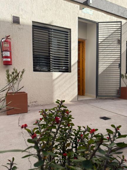 Duplex en Alquiler en Guaymallen, Mendoza