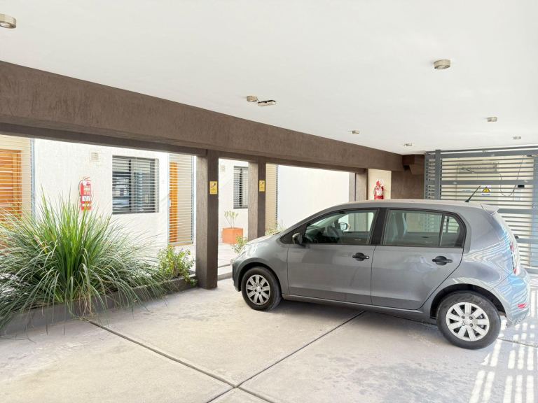 Duplex en Alquiler en Guaymallen, Mendoza