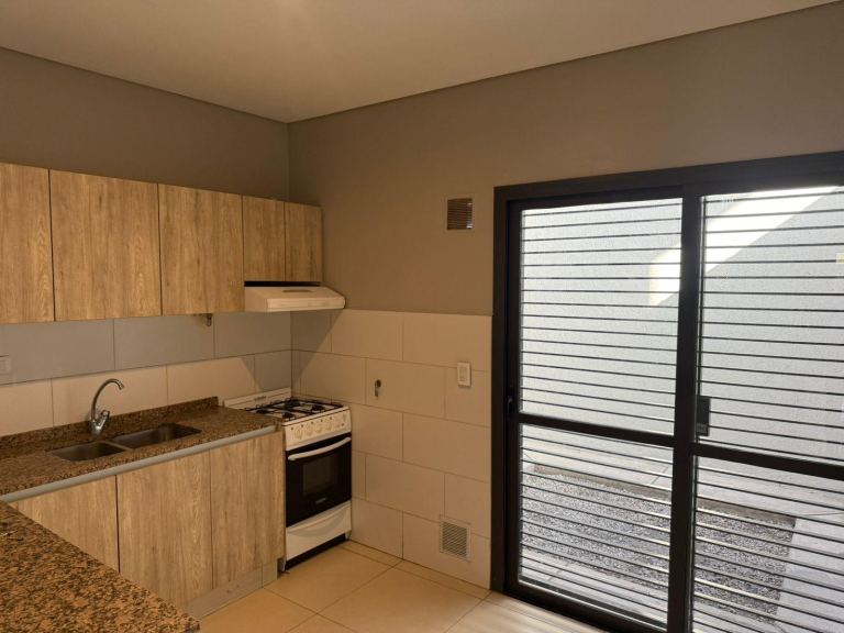 Duplex en Alquiler en Guaymallen, Mendoza