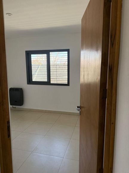 Duplex en Alquiler en Guaymallen, Mendoza