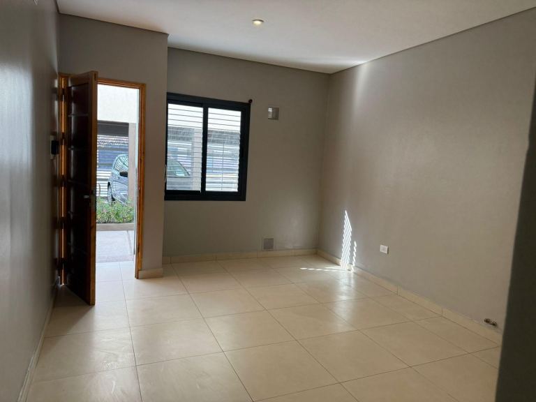 Duplex en Alquiler en Guaymallen, Mendoza