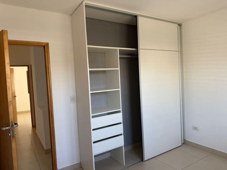 Duplex en Alquiler en Guaymallen, Mendoza