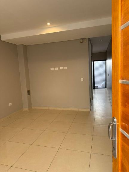 Duplex en Alquiler en Guaymallen, Mendoza