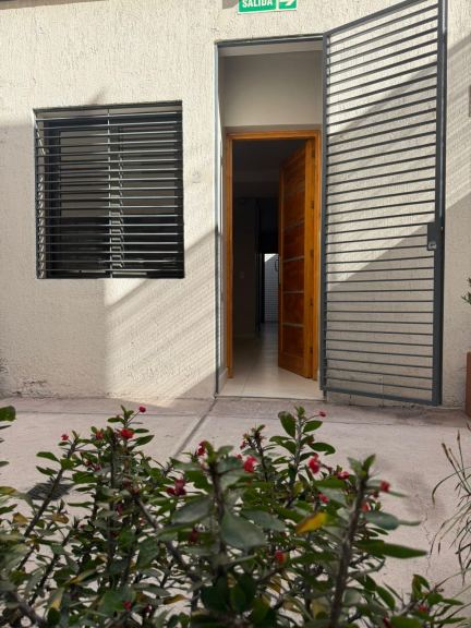 Duplex en Alquiler en Guaymallen, Mendoza