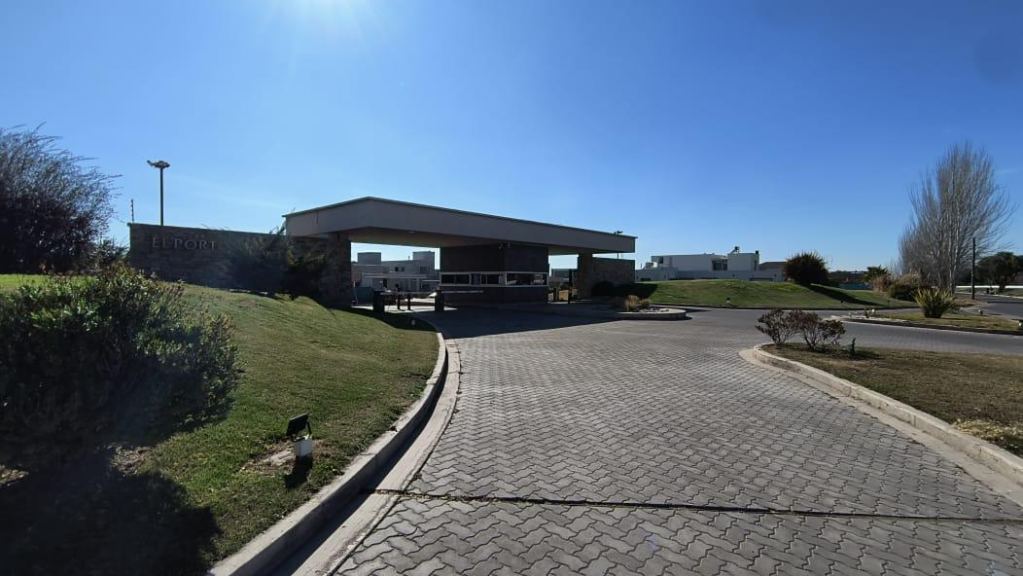 Lote en Venta en Maipu, Mendoza