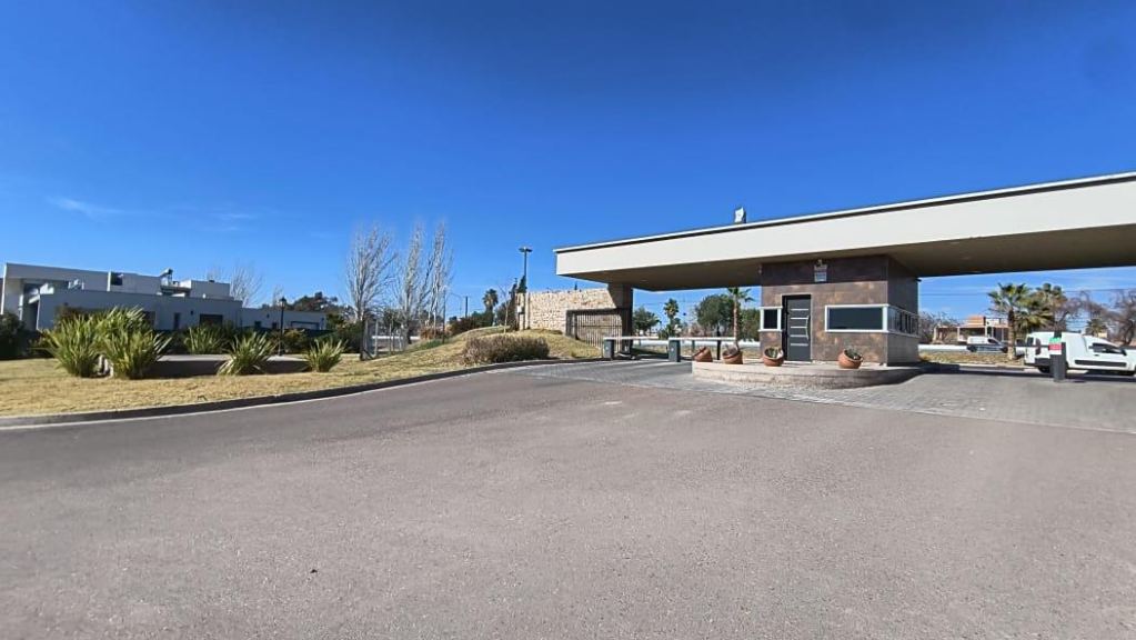 Lote en Venta en Maipu, Mendoza