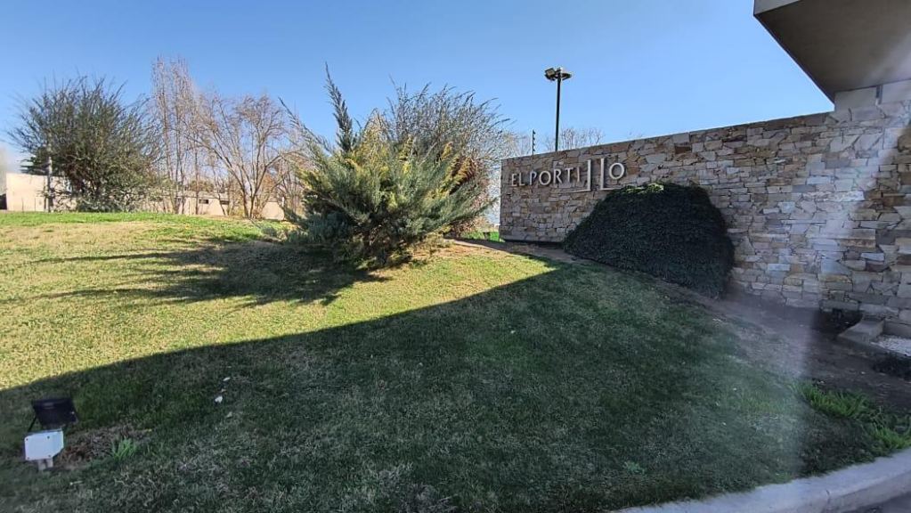 Lote en Venta en Maipu, Mendoza